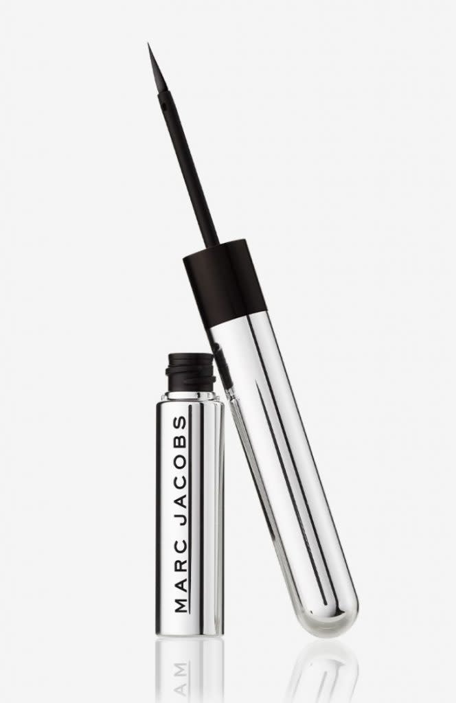 Superofertas en los artículos más vendidos de Marc Jacobs Beauty, desde tan solo 11 dólares