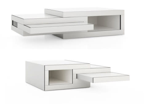 expandable coffee table 5