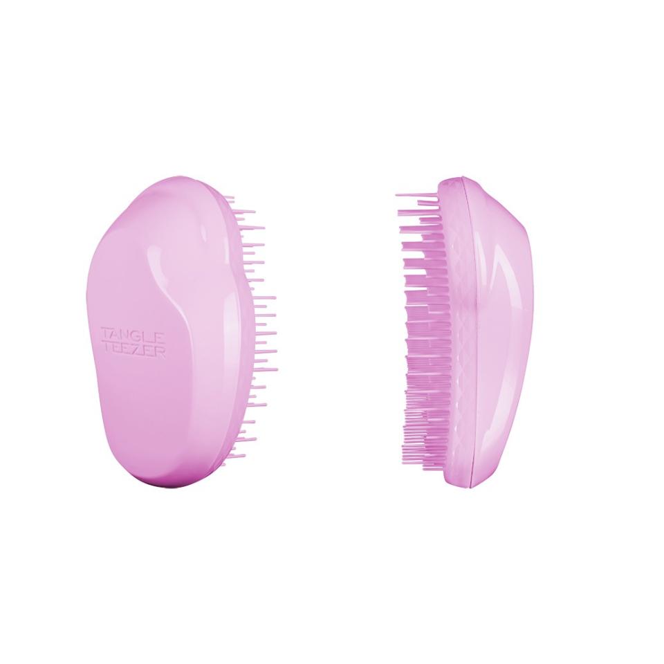 Tangle Teezer Fine & Fragile Detangling Brush