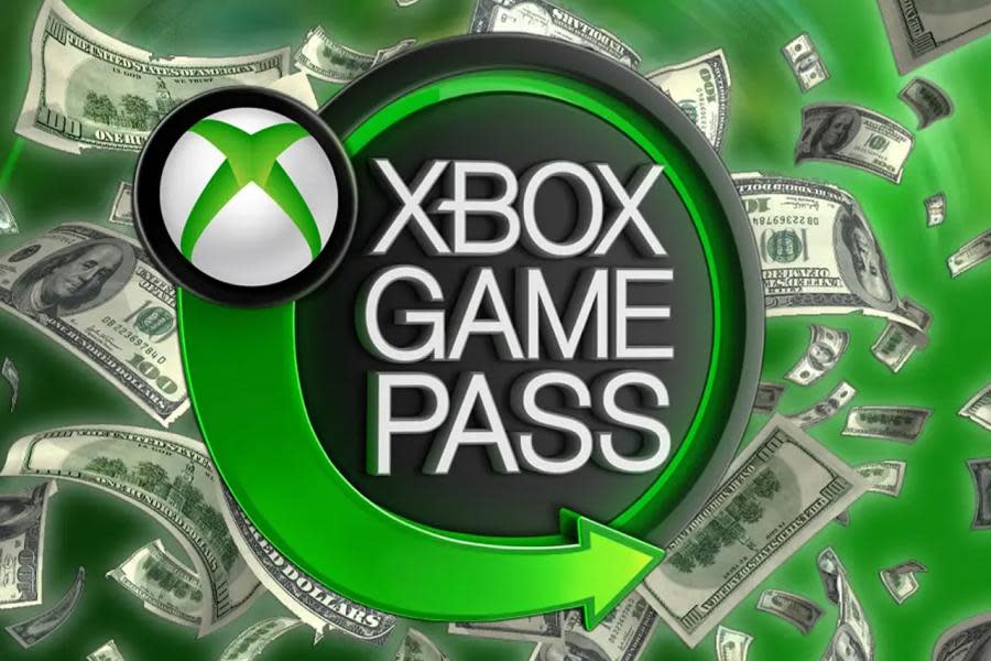 ¿Xbox Game Pass bajará de precio? Analista cree que pasará por esta razón