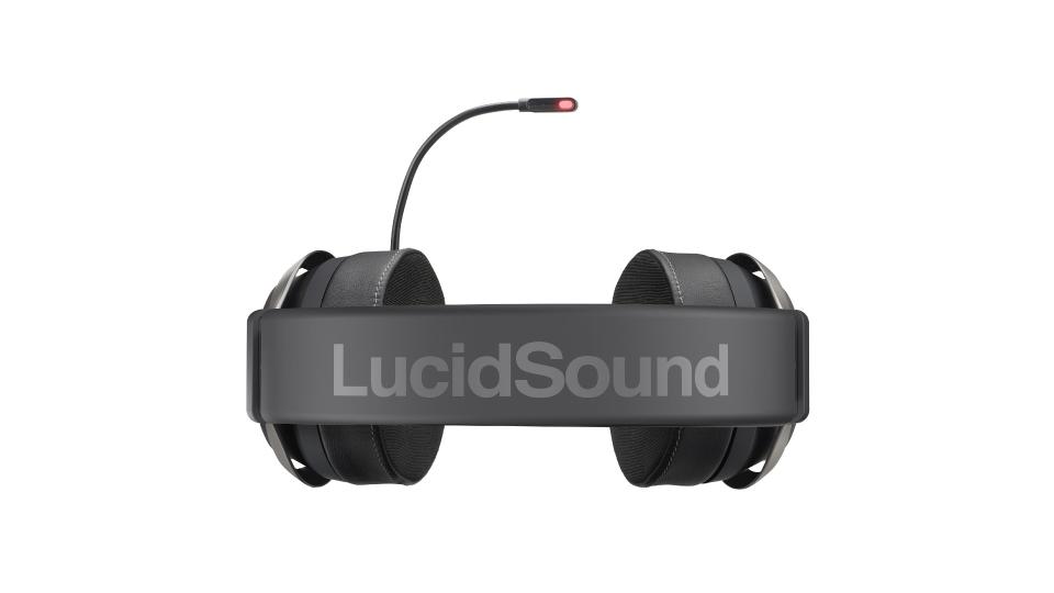 LucidSound LS50X