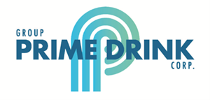 Prime Drink Group Corp.