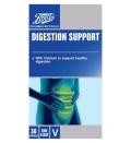 <p>Overeating at Christmas can tax the digestive system, which simply can’t produce enough of the right substances to cope with the volume of food. Prep your body with these supportive capsules, which contribute to the normal function of digestive enzymes. <a rel="nofollow noopener" href="http://tidd.ly/b58a8c53" target="_blank" data-ylk="slk:Buy here;elm:context_link;itc:0;sec:content-canvas" class="link ">Buy here</a> </p>