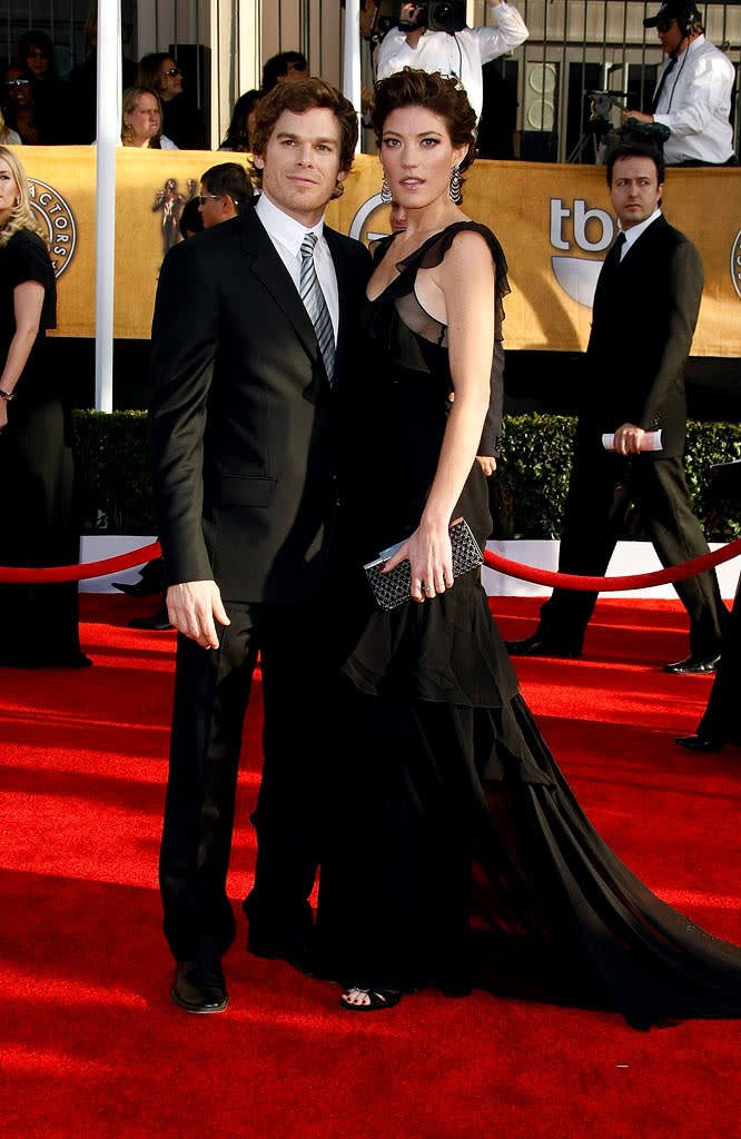 2009 SAG Awards