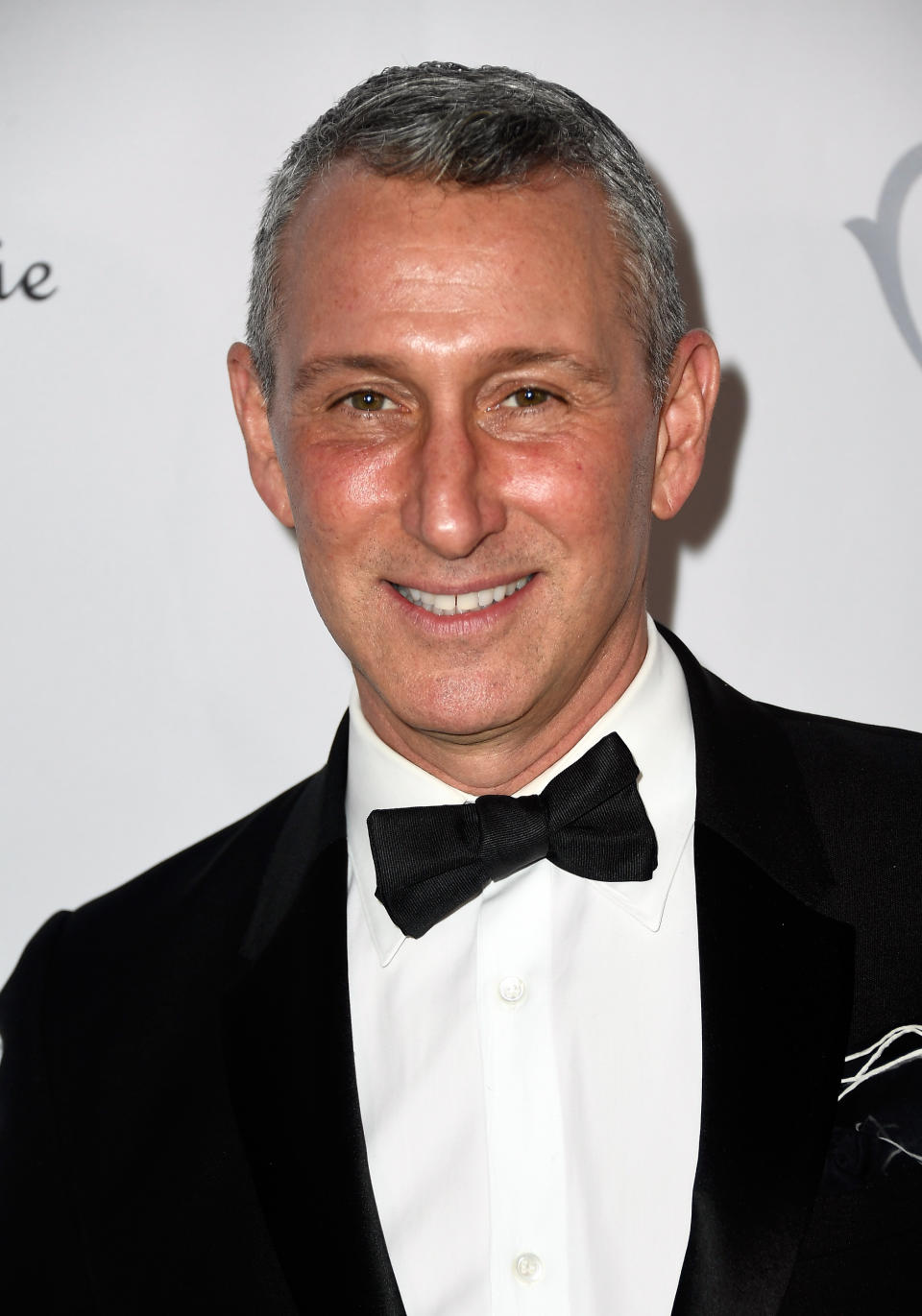 Adam Shankman