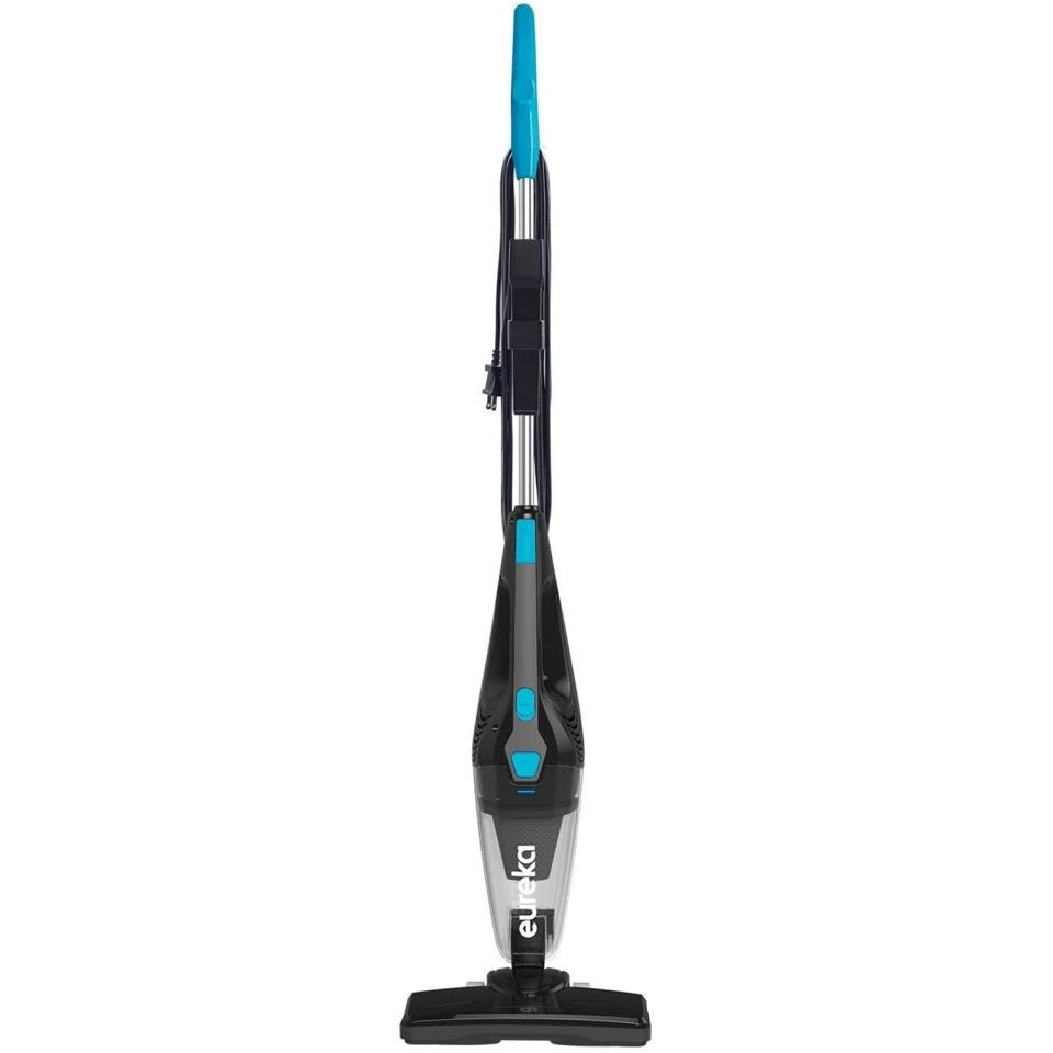 Amazon Vacuums Cleaners