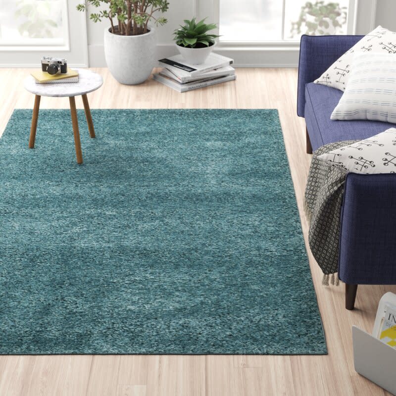 best area rugs zipcode design