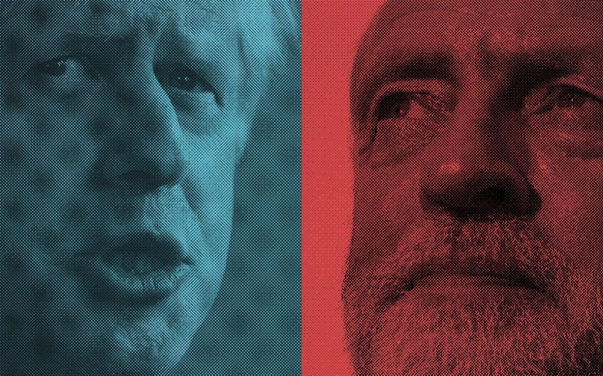 With Parliament voting in favour of a December general election, here's all you need to know about Britain's next polling day