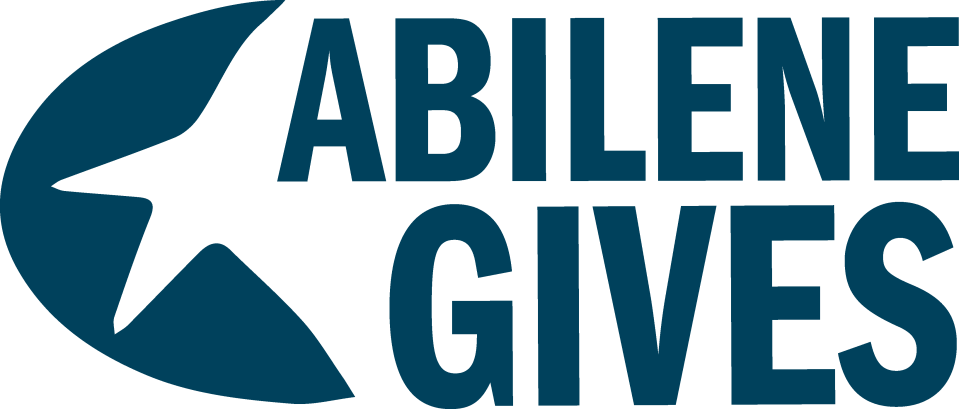 Abilene Gives 2024 is Tuesday from 8 a.m. to 8 p.m. The 12-hour online giveathon hosted by the Community Foundation of Abilene is in its eighth year helping local nonprofits raise money and awareness in the community.