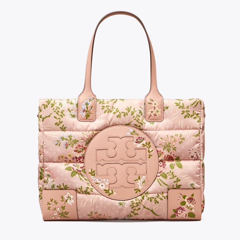 Tory Burch Bag