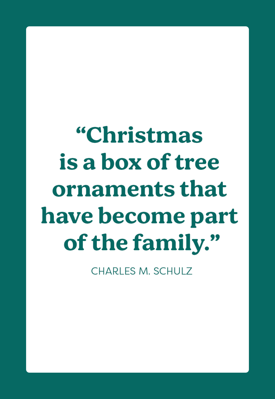 funny christmas quotes