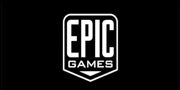 Epic Games no suspenderá a jugadores de Fortnite por sus opiniones políticas