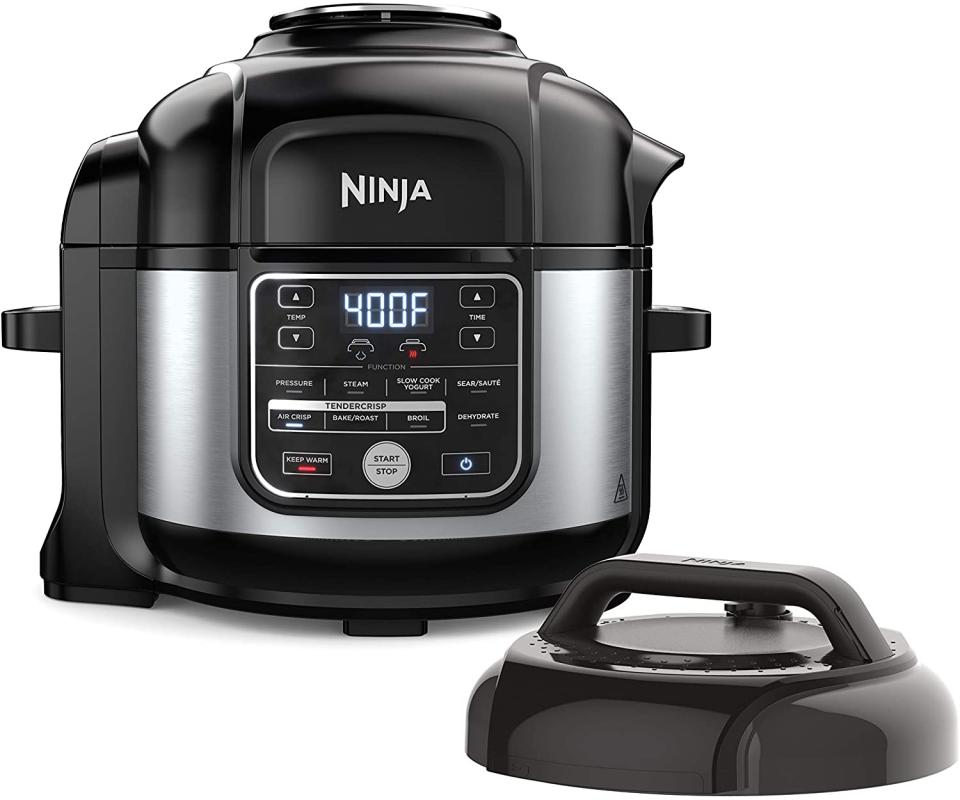 Ninja-OS301-Foodi-Pressure-Cooker