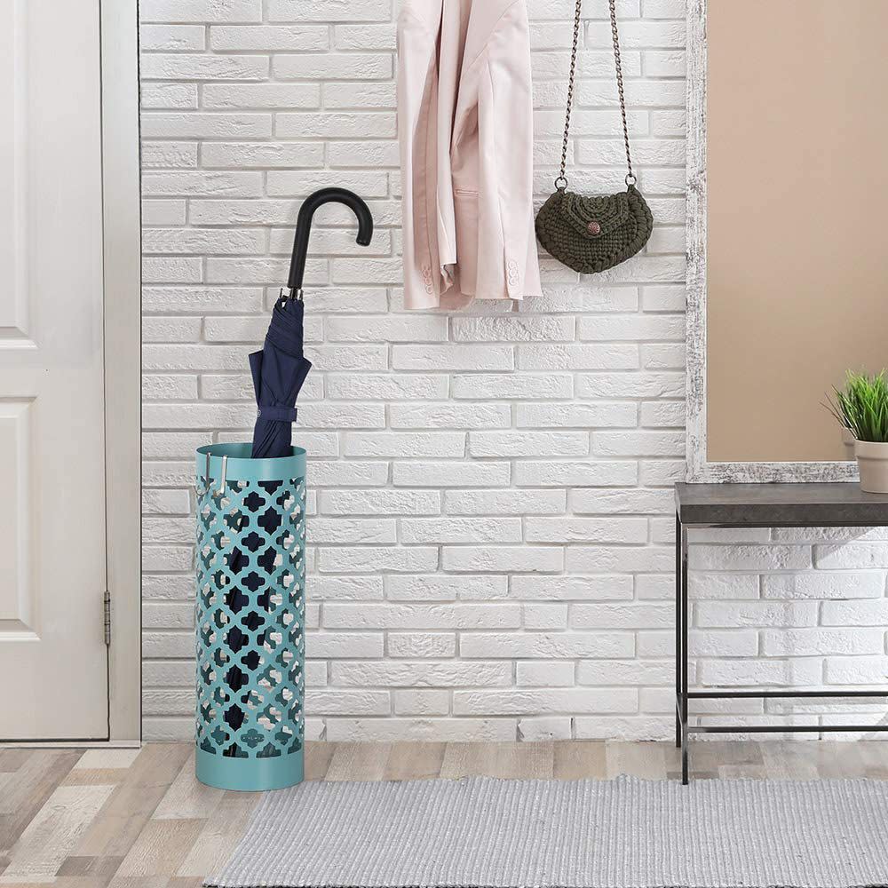 Amazon Umbrella Stand