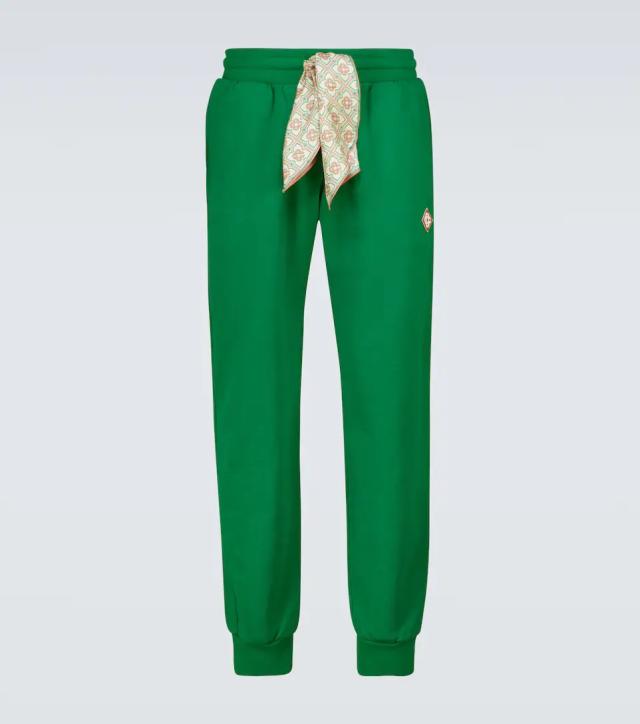 Rowing Blazers Collegiate Joggers