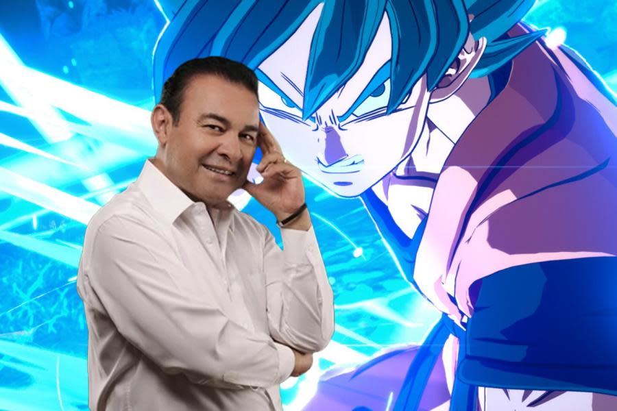 ¿Dragon Ball: Sparking! ZERO tendrá doblaje latino? Pista decepciona a los fans de LATAM