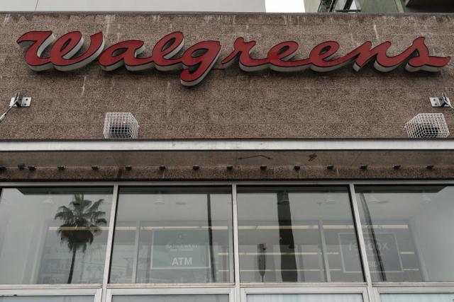 Watch Out Walgreens: Chemist Warehouse Has A 100-Year Plan To Win