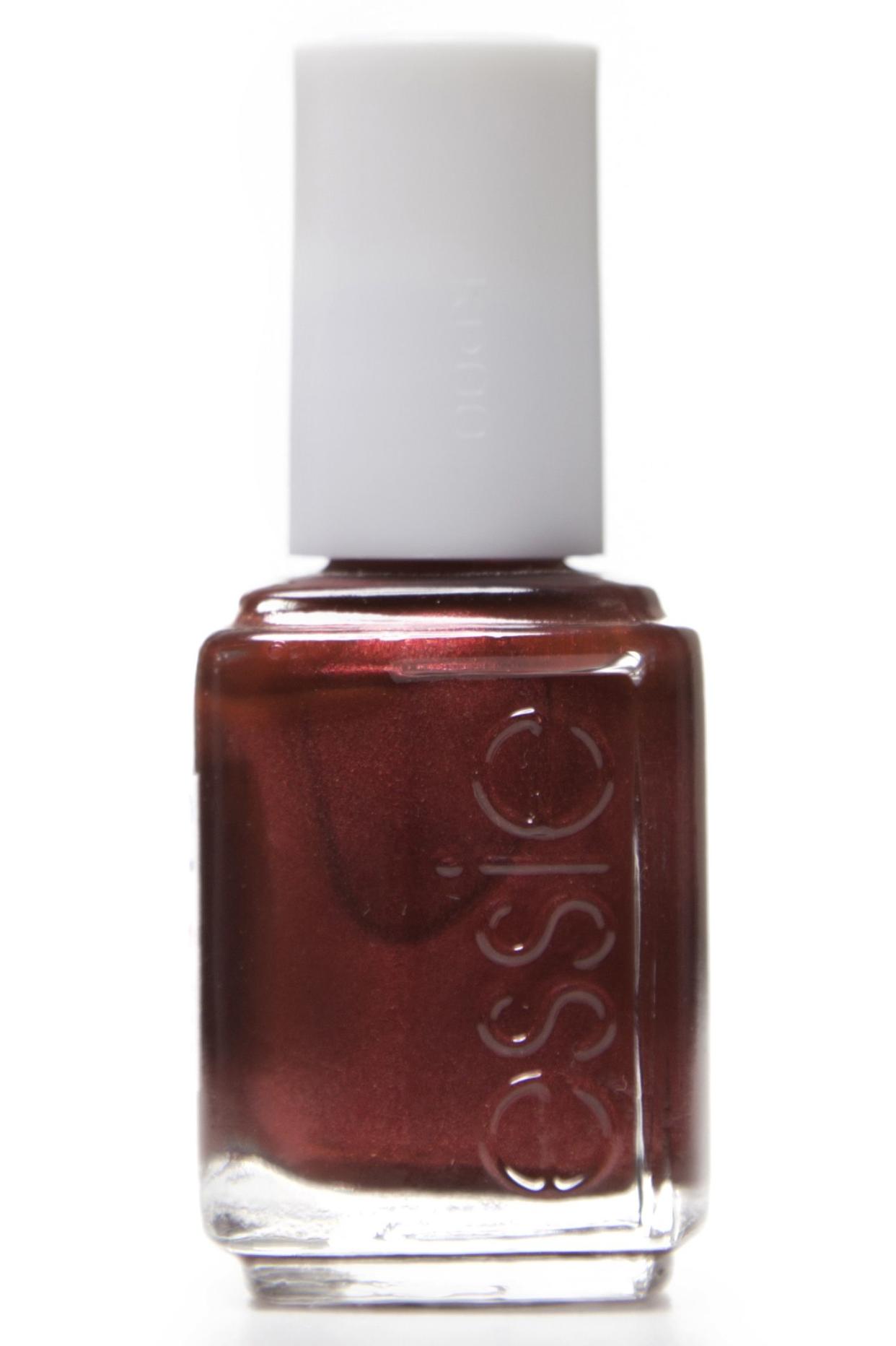 Essie Nail Polish