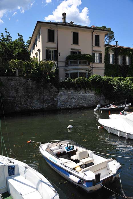 Villa-Oleandra-Lake-Como