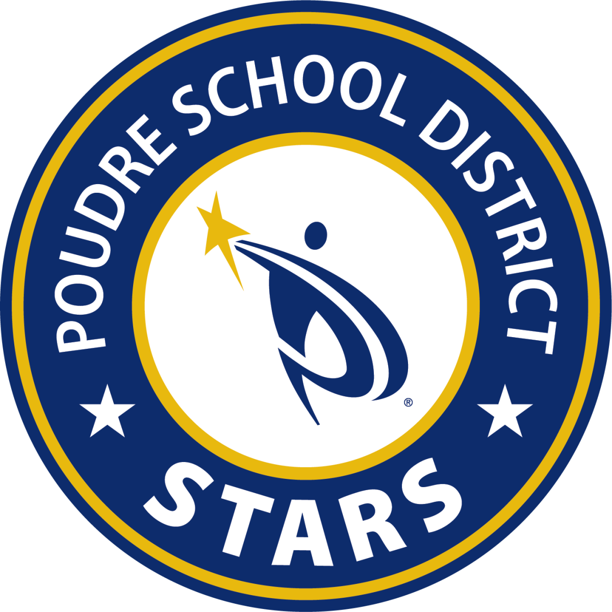 Poudre School District rebranding districtwide sports programs as PSD Stars