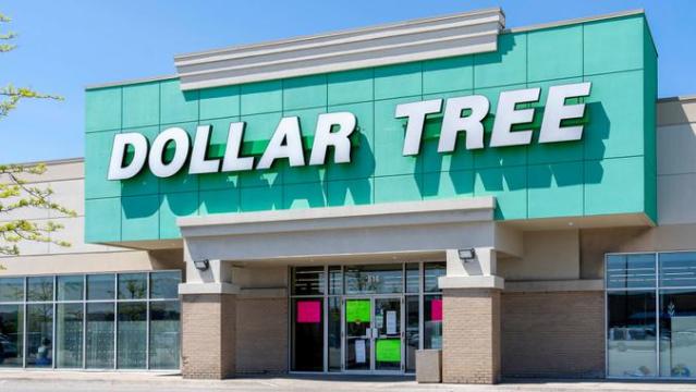 5 Dollar Tree Brand-New Items Are Worth Buying Now - CourseMentor™