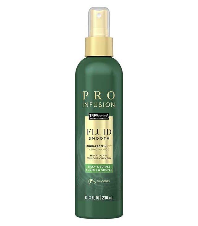 One-Step 5-in-1 Blow Dry Balm