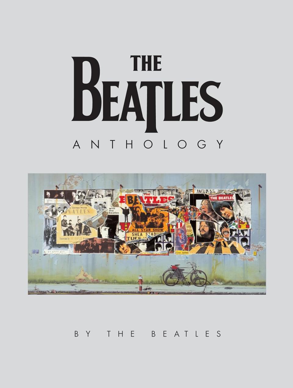 11 Best Beatles Merch and Books for Every Type of Fan