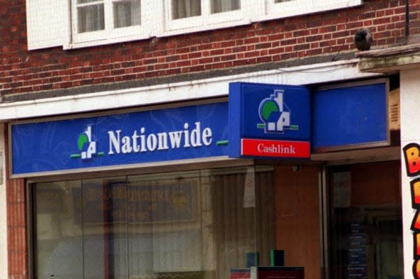 Nationwide