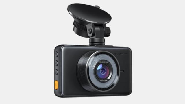 The Best Dash Cams: Reviewed & Ranked - History-Computer