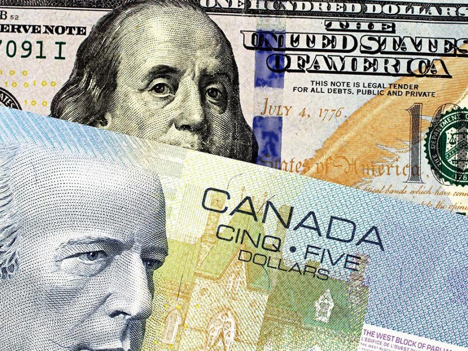 canadian-dollar-0425-ph