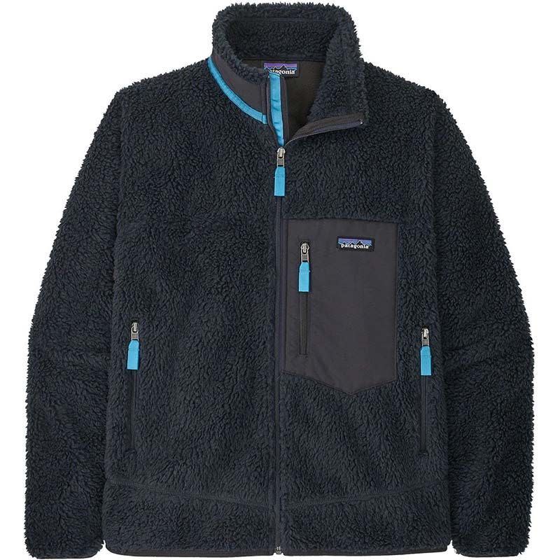 <p><a href="https://clicks.trx-hub.com/xid/hearstcorp_9eb67_esq?q=https%3A%2F%2Fwww.backcountry.com%2Fpatagonia-classic-retro-x-jacket-mens&p=https%3A%2F%2F&utmSource=yahoo-us&utmCampaign=63&utmMedium=syn" rel="nofollow noopener" target="_blank" data-ylk="slk:Shop Now;elm:context_link;itc:0;sec:content-canvas" class="link rapid-noclick-resp">Shop Now</a></p><p>Classic Retro-X Jacket </p><p>$183.20</p><p>backcountry.com</p>