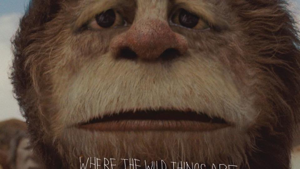 where the wild things are The 100 Greatest Movie Soundtracks of All Time