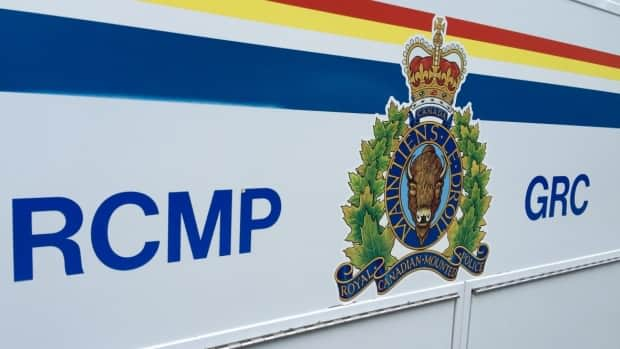 The Swift Current Rural RCMP detachment continues its investigation into the suspected theft of five dogs.  (CBC - image credit)