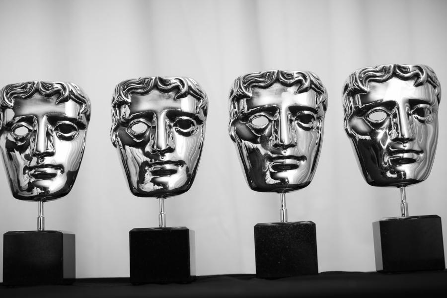 BAFTA 2024: Lista completa de ganadores