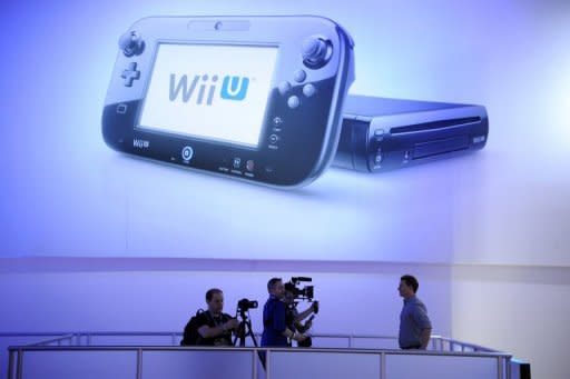 Wii U no bajará de precio porque Nintendo sigue perdiendo dinero con cada  consola vendida