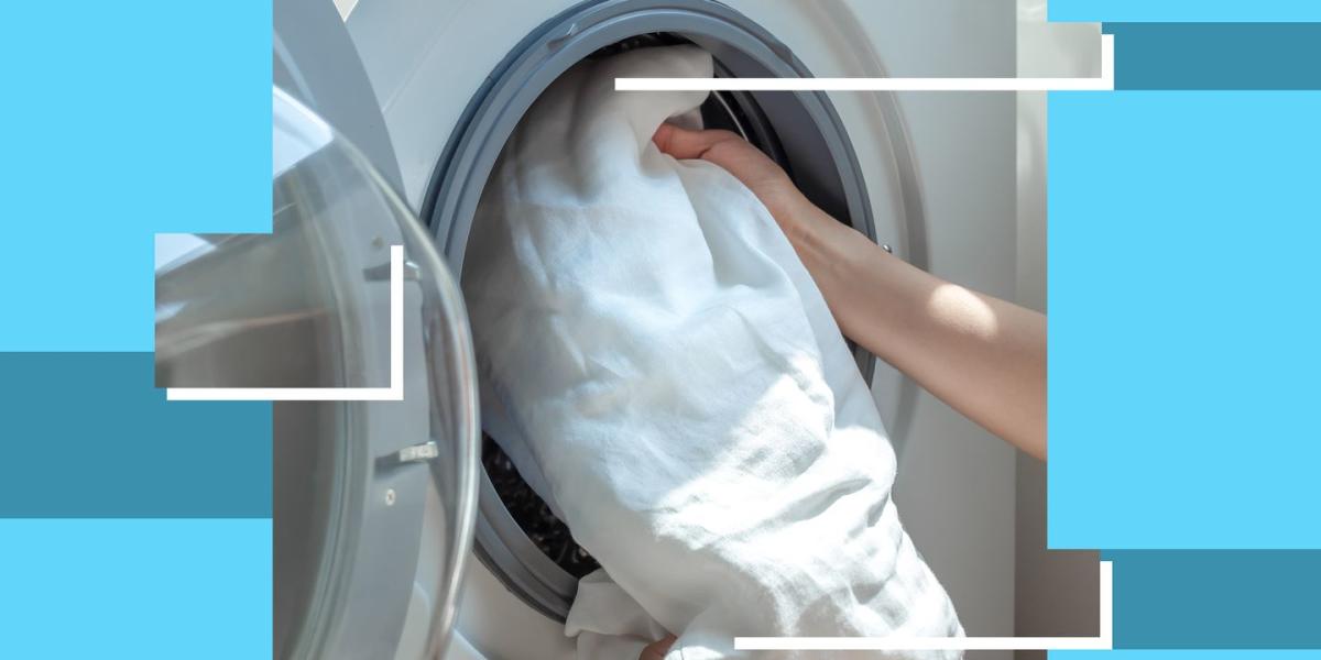 These Are the Absolute Best, MostReliable Washing Machines Money Can Buy