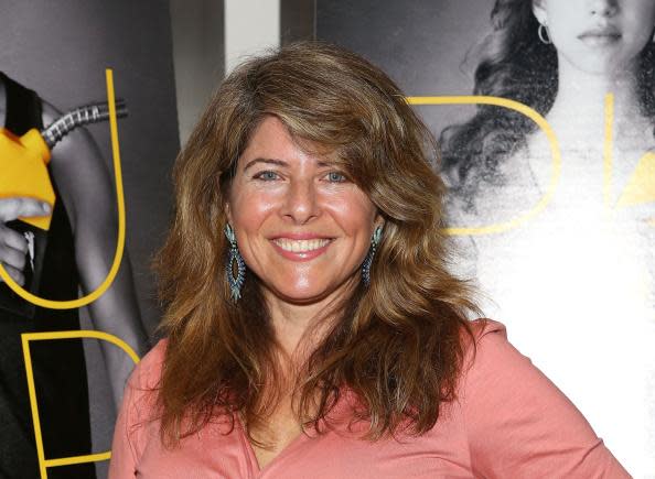 For a month, critics have attacked Naomi Wolf’s new book, Outrages: Sex, Censorship and the Criminalization of Love, which explores how nineteenth century UK laws persecuted homosexuality around the world and fuelled the gay rights movement. A BBC radio host pointed out on 21 May that the phrase “Death Recorded” did not mean that two of the death sentence prisoners that Wolf had cited had been executed. A social media and news story furore followed. But surely we should be reckoning with a dark aspect of British colonial history which Wolf investigates, rather than let ourselves be distracted by this uproar?I am involved with this debate: in 2018 I was asked by Wolf to read the manuscript of her book, and to apply a legal practitioner’s eye to the narrative and argument. I am not a legal historian; I am a criminal law practitioner and human rights lawyer, and I have practised at the English Bar for over 40 years; I have extensive courtroom experience. I am a Queen’s Counsel and am now the director of the Human Rights Institute of the International Bar Association. I checked the statutes involved, including the Judgement of Death Act; I checked the case law referred to by the author and I checked Jowett, the famous legal dictionary. In the book, Wolf refers to the fact that in the mid-nineteenth century and onwards, homosexual men were facing an accelerated threat of imprisonment. They also faced the death penalty until 1861. She describes such cases where the indictment and trial ended with “Death Recorded”. I assumed it meant just that: that the death penalty was passed. Like her, I had no reason to think otherwise. I think the assault upon Wolf is ridiculous. I also do not think it is wholly accurate, having discussed the phrase “Death Recorded” with a number of people who have made a study of the death penalty. “Death Recorded” was like a Sword of Damocles hanging over the head of a man. It was not, contrary to the BBC, “the opposite” of a death sentence. Sometimes the execution was not put into effect, but the prisoner lived in terror; and sometimes it was still passed. As my Scots mother would have said, “only the English would devise ways of saying something, even in law, but meaning something else”. Apart from the regrettable fact that the legacy of homophobic British colonial law should be the focus of the debate about Wolf’s book, Outrages, and sadly isn’t, I also detect in this controversy about Wolf’s book a rather nasty British display of tall poppy syndrome – which means that the successful have to be bought down a peg or two. There may also be that old resentment at an American social critic daring to take on anything British. But most of all I am sure there is a high level of sexism in the mix, with a dismissal of female scholarship, and a territorial claim to certain kinds of subject matter. This misunderstanding of the “coded language” in this phrase has been hugely magnified, and detracts attention from the main argument in the book. But we should have no doubt that the 19th century saw a significant gear-change in the use of law to criminalise homosexual conduct and the consequent ratcheting up of punishment. We – the British – imposed these attitudes on British colonies around the world, which had not previously criminalised homosexuality until we introduced such laws. There may have been religious expressions of abhorrence in the colonies, but the conduct escaped the sanction of criminal law. But from around 1850 onwards, the British Empire spread penal codes and laws proscribing male to male sexual relations. It was a religious and moral mission. In India, where the Supreme Court recently struck down that part of their penal code, they described it as “Macaulay’s Legacy.” When Lord Thomas Babington Macaulay chaired the Indian Law Commission in 1834, he had recommended that a Penal Code be established containing such a prohibition. The same zeal to punish was introduced throughout Africa and the West Indies. It extended to Singapore and Hong Kong. But at the same time as we were spreading punitive law, the Ottoman Empire was decriminalising same-sex acts; they were decriminalised already in France and Italy. This legal and homophobic legacy of British colonialism affects LGBTQ communities in former British colonies, to this very day. Research recently conducted by the LGBTI Committee of the International Bar Association, in partnership with the Inter-American Human Rights Commission, shows a correlation between criminalisation and the persecution of gay people in society at large to this day. Law that criminalises sexuality creates a social climate of hostility and stigma with grievous and measurable consequences. This research concentrated on the high levels of discrimination, violent assault and murder of gay and transgender people in the Caribbean islands, but the same research outcomes could easily be identified in many other parts of the world. Of the 54 countries of the Commonwealth, 35 still criminalise same sex activity between consenting adults. A total of 72 nations globally still criminalise consenting same sex activity; which means that the Commonwealth has a majority that continue to uphold the inherited homophobic colonial law. Modern readers would reasonably assume that there is mobilisation to end this appalling status quo. But unfortunately, there has not been a lot of support for change at the Commonwealth Heads of Government Meeting.Outrages is an important book, because it helps us get to the roots of homophobia. The central argument – that hostility to homosexuals is a product of patriarchy – has to be understood by us all. And as far as I am concerned, the importance of that argument puts this academic brouhaha in its insignificant place. Baroness Helena Kennedy QC is a distinguished criminal lawyer and has championed law reform for women