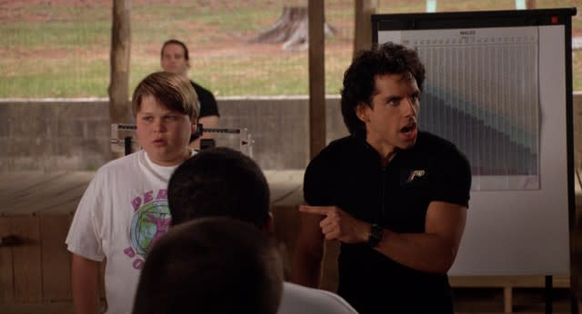 heavyweights-04