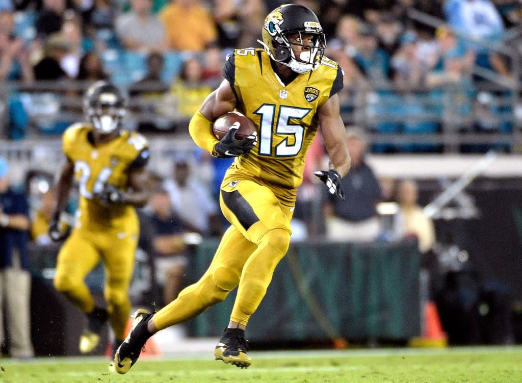 allen-robinson-wr-jacksonville-jaguars_pg_600