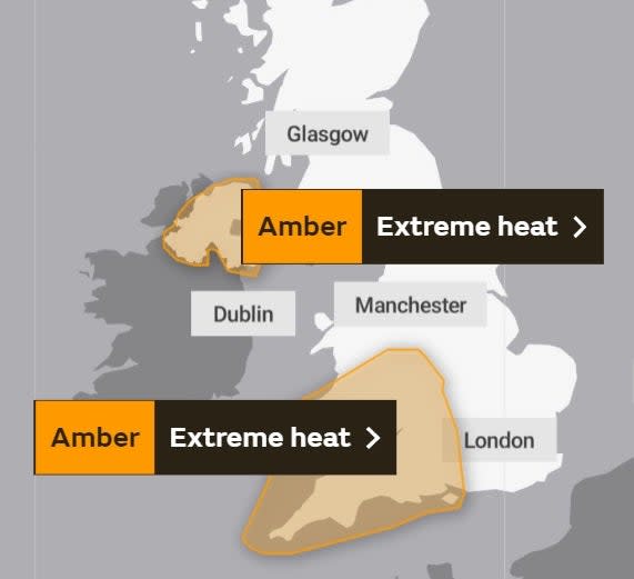  (Met Office)