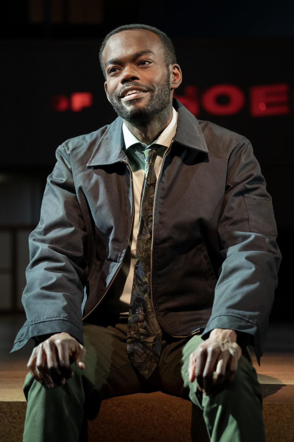 <div class="inline-image__caption"><p>William Jackson Harper in 'Primary Trust.'</p></div> <div class="inline-image__credit">Joan Marcus</div>