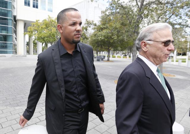 11th Circuit Upholds Convictions of Men Who Smuggled Cuban Baseball Players  into US