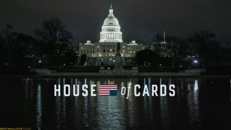 house-of-cards-poster-screensaver-hd