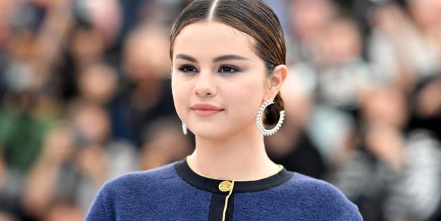 Coach Ambassador Selena Gomez Lands Her First Campaign With the