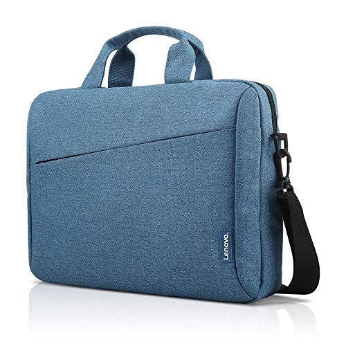 Laptop Carrying Case T210