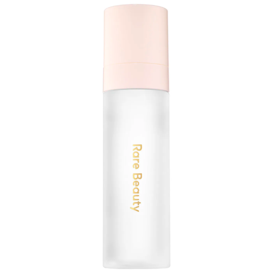 Best Makeup Setting Sprays: Rare Beauty, Urban Decay, Milk Makeup