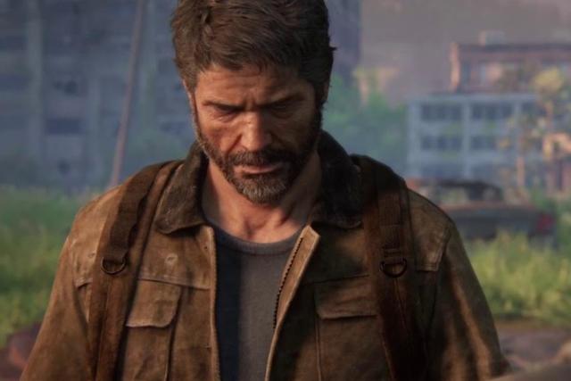 The Last of Us: la segunda temporada podría cambiar uno de los elementos más importantes de la secuela