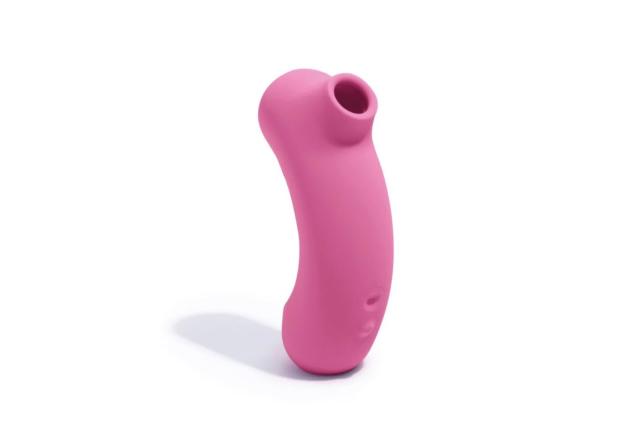 Hay vida más allá del Satisfyer: la alcachofa de ducha se reivindica como  juguete sexual