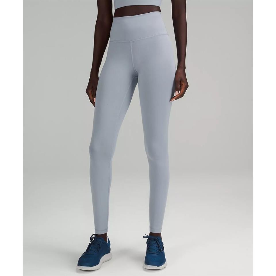 <p><a href="https://go.redirectingat.com?id=74968X1596630&url=https%3A%2F%2Fshop.lululemon.com%2Fp%2Fwomens-leggings%2FWunder-Train-HR-Tight-28-MD%2F_%2Fprod10560038%3Fcolor%3D38292%26sz%3D10&sref=https%3A%2F%2Fwww.bestproducts.com%2Ffitness%2Fclothing%2Fg44006681%2Flululemon-memorial-day-sale-may-2023%2F" rel="nofollow noopener" target="_blank" data-ylk="slk:Shop Now;elm:context_link;itc:0;sec:content-canvas" class="link ">Shop Now</a></p><p>Wunder Train High-Rise Tight</p><p>$79.00</p><p>lululemon.com</p>