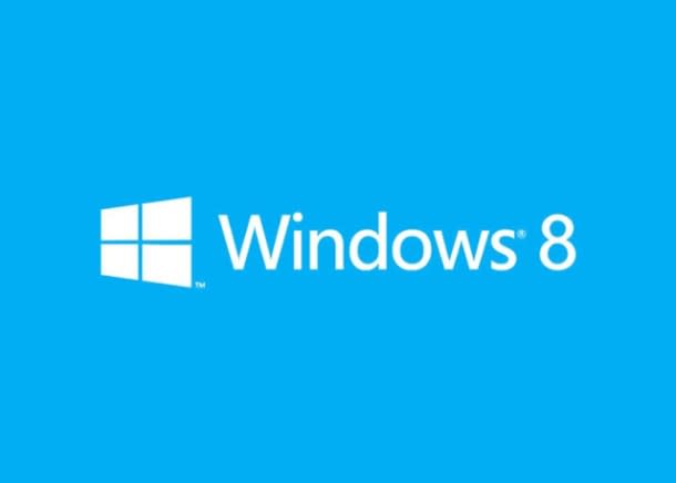 Windows 8 Installation Base Estimate